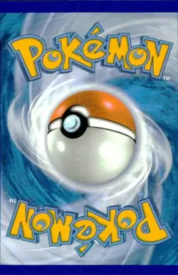 Air Balloon 166/132 Ultra Rare Mega Evolution Pokemon NM - Image 2