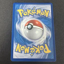 Charizard ex SSR #331/190 KOREAN Scarlet & Violet Pokemon Card - NM/M - Image 2