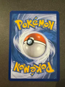 Lucario - 19/95 - Rare - Unleashed - Pokemon Card - Image 2