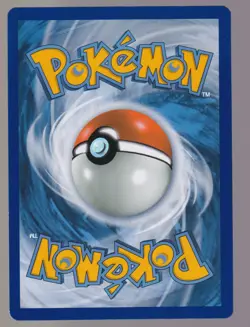 Misty's Determination 108/108 Ultra Rare XY Evolutions Holo Pokemon Card M - LP - Image 2