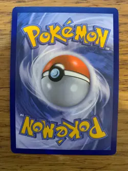 NM! Latias (XY78) Full Art Black Star Promo Pokemon Card! FAST & FREE P&P! - Image 2