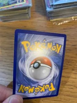NM! Latias (XY78) Full Art Black Star Promo Pokemon Card! FAST & FREE P&P! - Image 5