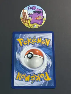 Pokemon TCG Milotic TG02/TG30 - Trainer Gallery Silver Tempest Illustration Card - Image 2