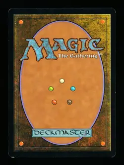 * * 1x Day of Judgment x1 * * Zendikar MTG NM Near Mint or Close - Image 2