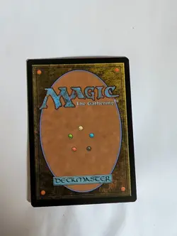 MTG Goblin Lackey SLD 2425 Goblin Storm Secret Lair NM - Image 2