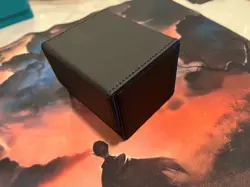 Toxrill, the Corrosive EDH Deck READY TO PLAY! - Image 3