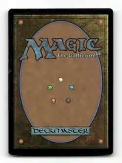 Boros Charm Commander: Phyrexia: All Will Be One #116 Uncommon - Image 2