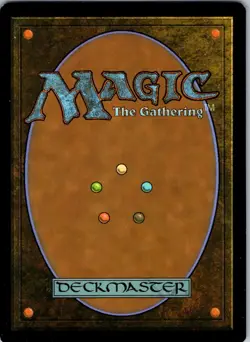 Cabal Stronghold R Dominaria 238 NM Normal - Image 2