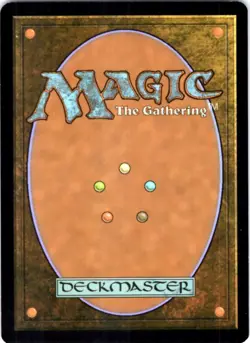 Ulasht, the Hate Seed (Foil Etched) (Foil) Double Masters 2022, 547 NM - Image 2