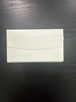 MTG Walking Dead Secret Lair Sealed - Image 3