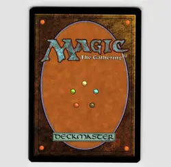 Test of Talents - STX #59 Uncommon - NM Strixhaven: School of Mages - Image 2