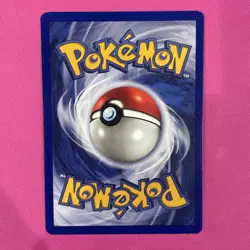 Dragonair 18/102 Regular/Non-Holo Base Set AUTHENTIC Pokemon Card LP - Image 2