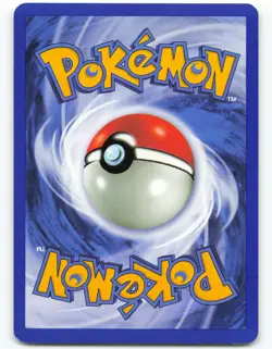 Sabrina's Venomoth - 1st Edition - 34/132 Gym Heroes - Pokemon TCG - 2000 - Image 2