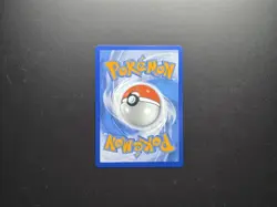 Naveen 112/088 Perfect Order Full Art Ultra Rare Pokemon Trainer Supporter NM - Image 2
