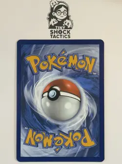Pokemon Appletun - 211/191 - SV08: Surging Sparks (SSP) IR Full Art NM - Image 2
