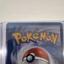 Bianca Full Art Holo Ultra Rare Trainer Pokemon Card Boundaries Crossed 147/149 - Image 3
