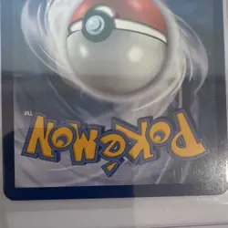 Bianca Full Art Holo Ultra Rare Trainer Pokemon Card Boundaries Crossed 147/149 - Image 4