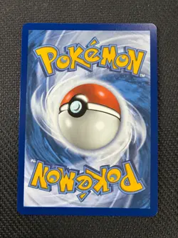 Mega Charizard X ex 029 Holo Promo ME: Mega Evolution Promo Pokemon 2 - Image 2