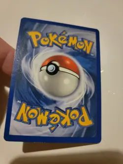 ONIX - Base 56/102 - Common - Euc Pokemon Card - Unlimited Edition - Vtg 1999 - Image 2