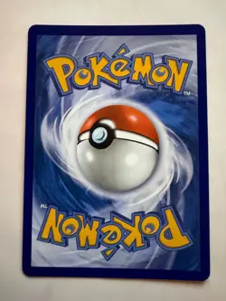 Pokemon - Psyduck 226/217 Illustration Rare Holo - ME: Ascended Heroes - Image 2