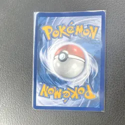 Charizard VSTAR SWSH262 Holo Promo 280 HP Sword & Shield 2022 EN Oshiyama - Image 2