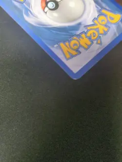 Mareep - 63/95 - Pokemon Call of Legends Vlp Reverse Holo - Image 3