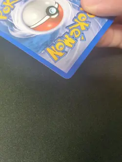Mareep - 63/95 - Pokemon Call of Legends Vlp Reverse Holo - Image 5
