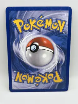 Pokemon TCG Minccino 84/99 Black & White NeXT Destinies Regular Uncommon Card - Image 2