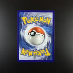 Scorbunny on the Ball 004/005 Pokemon Futsal Promo Holo Card - Image 4