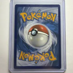 Charizard VSTAR SWSH262 SWSH: Sword & Shield Promo Cards Holo - Image 2