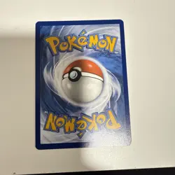 Galarian Articuno SWSH282 SWSH: Sword & Shield Promo Cards Holo - Image 2