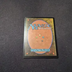 Violent Outburst - NM Near Mint - J25 Foundations Jumpstart # 746 - MTG Magic - Image 3