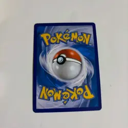 Pokemon Card Korean Sylveon VMAX SAR 093/069 + 1 Bonus PACK - Image 3