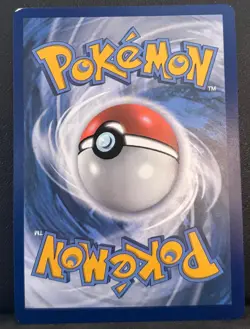 Galarian Mr. Rime 036/189 Rare Prize Pack Series Cards Pokemon Holo LP - Image 2