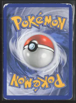 Kirlia RC9/RC25 Holo Common Legendary Treasures: Radiant Collection Pokemon DMG - Image 2