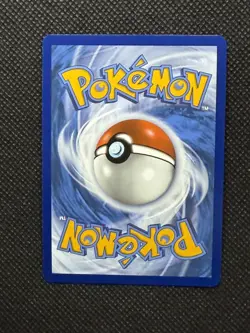 Iono's Kilowattrel 163/159 Illustration Rare Journey Together Pokemon tcg NM - Image 2