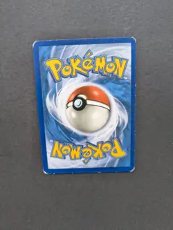 Pokemon Lucario Reverse Holo 117/236 LP/MP - Image 2