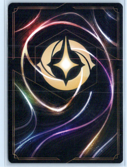 Disney Lorcana Archazia's Island #100/204 - Lady NM Foil - Image 2