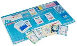 ReBIRTH for You Trial Deck 3rd Hololive Production Bushiroad Trading Card Game - Image 3