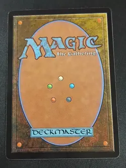 Archon of Cruelty Modern Horizons 2 Regular - Image 2