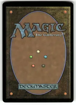 TALISMAN OF DOMINANCE #141 MTG COMMANDER: AETHERDRIFT UNCOMMON - Image 2