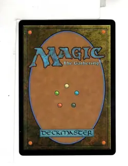 MTG SkeenAB Damn from Modern Horizons 2. NM. - Image 2