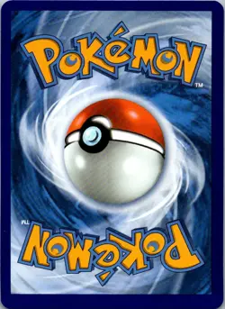 Iono's Tadbulb Journey Together 052/159 Common Pokemon Near Mint - Image 2