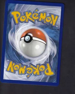 Lechonk 155/198 Reverse Holo Pokemon Center Stamped Promo - Image 2