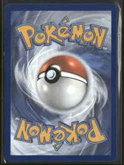 Toxel SV041/SV122 Shiny Rare Shining Fates Shiny Vault Pokemon Holo Near Mint - Image 2