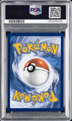 2021 POKEMON SM BLACK STAR PROMO #SM248 FULL ART/PIKACHU & ZEKROM GX PSA 10 - Image 2