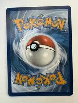 Pokemon TCG Blissey EX 134/167 S&V Twilight Masquerade Double Rare - Image 2