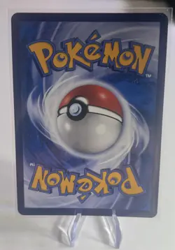 Pokemon TCG Paldean Tauros Csv2c 134/128 Chinese US Seller - Image 2