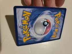 Pokemon Card Piplup 36/162 BREAKthrough Holo - Image 2