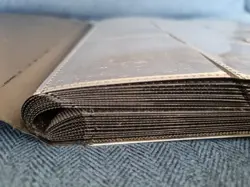 Magic the Gathering Card Holder Folder / Binder for Up to 360 Cards - Image 5